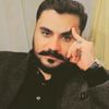 raeesmagsi1
