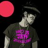 ctu_majima