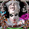 user2196z8uirg
