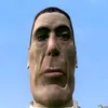 the_g.man_