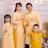 ngan_tam_phong