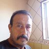user4670042998400