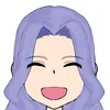 lola_gechatuber