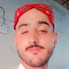 awais.baloch635