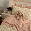 lu_zoe.girl