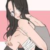 glamour_bone