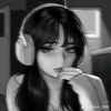 user9616302286126