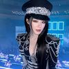 moni_1253