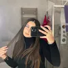 linda_bottecchia__