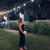 _fedeeee___