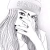 www.tiktok.comusemame6
