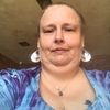 angelmom0324