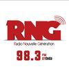 radionouvellegeneration