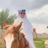 فًــــهٌـــٰــَد 🇮🇶☪️