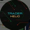 Trader Helio