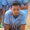 adamjordam375