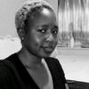 priscaphiri302