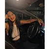 leandrafilipa30