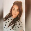 kim.w.92xxx