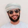 9obk_xm