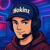 hokinztv