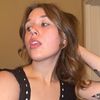alysonsykes0