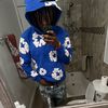 chasedownbkangout