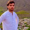 mustafaktk01