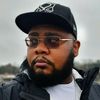TJ Da DJ TV