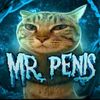 mr_penis72