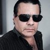 raoulschrunder65