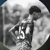 santos_assis