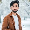 asifali9457