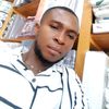 samuelboakye82