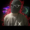 useryqbkhmkaha