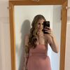 sarahschruder