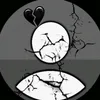 r_t_fbn6