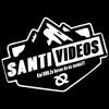 santi_videos5