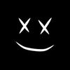 Cris_music18