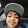 noahteshome07