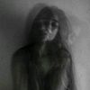billi_620