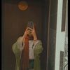 rahma355688
