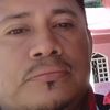 freddydominguez576