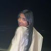 raheemahxoxo