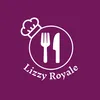lizzyroyale02