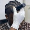 cutlers_barbershop