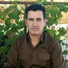 najadqadr