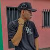 alemay_oficial