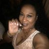 iamspeaking66