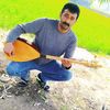 mahsuni.33